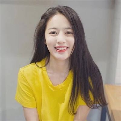 梦浮为卿歌手游下载