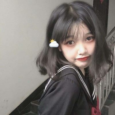 兽娘动物园3汉化版下载