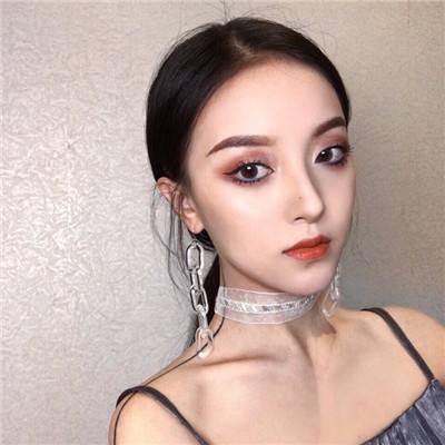 绽灵乱世手游下载